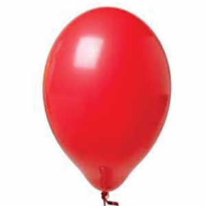 Produtos Fly Air Balões